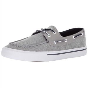 Tommy Hilfiger Shoes
